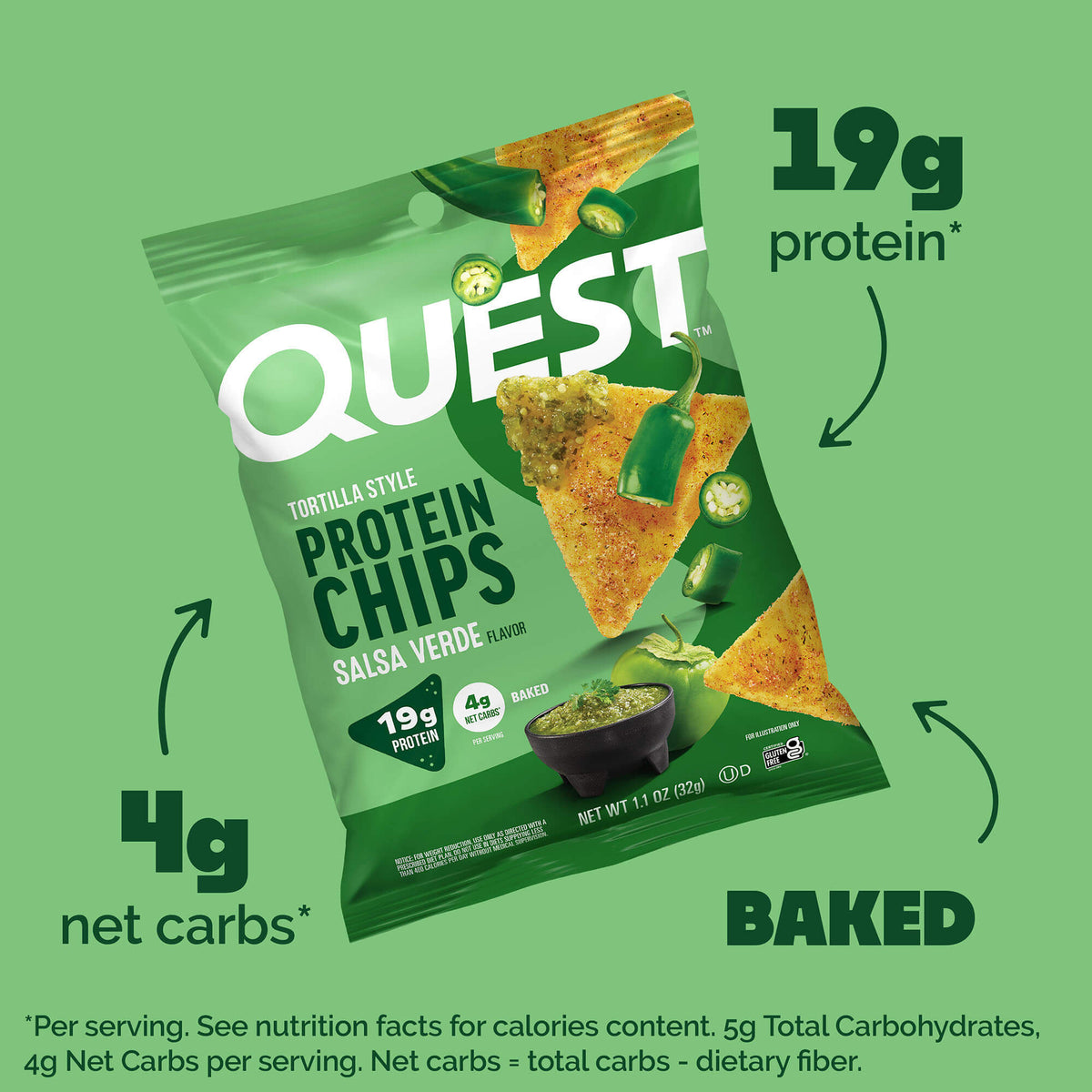 salsa-verde-tortilla-style-protein-chips-g2 qst-016419-salsa-verde-tortilla-style-protein-chips_2.jpg