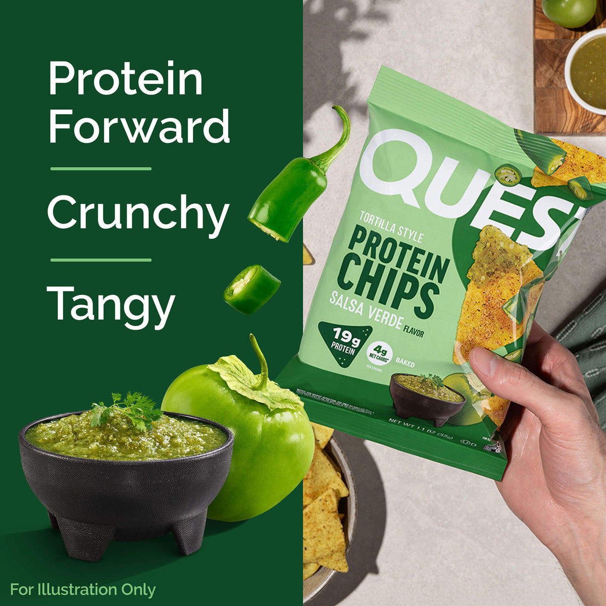 salsa-verde-tortilla-style-protein-chips-g2 qst-016419-salsa-verde-tortilla-style-protein-chips_3.jpg