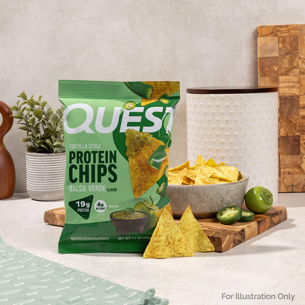 salsa-verde-tortilla-style-protein-chips-g2 qst-016419-salsa-verde-tortilla-style-protein-chips_5.jpg