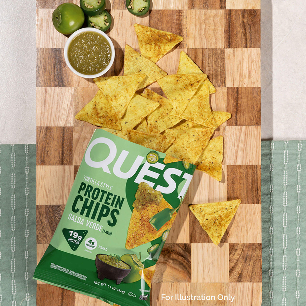 salsa-verde-tortilla-style-protein-chips-g2 qst-016419-salsa-verde-tortilla-style-protein-chips_6.jpg