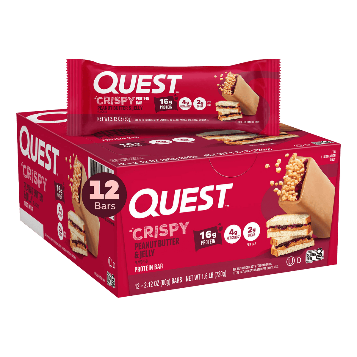 peanut-butter-and-jelly-crispy-hero-protein-bars-l7 qst-016723-peanut-butter_jelly-crispy-hero-protein-bars_1.png