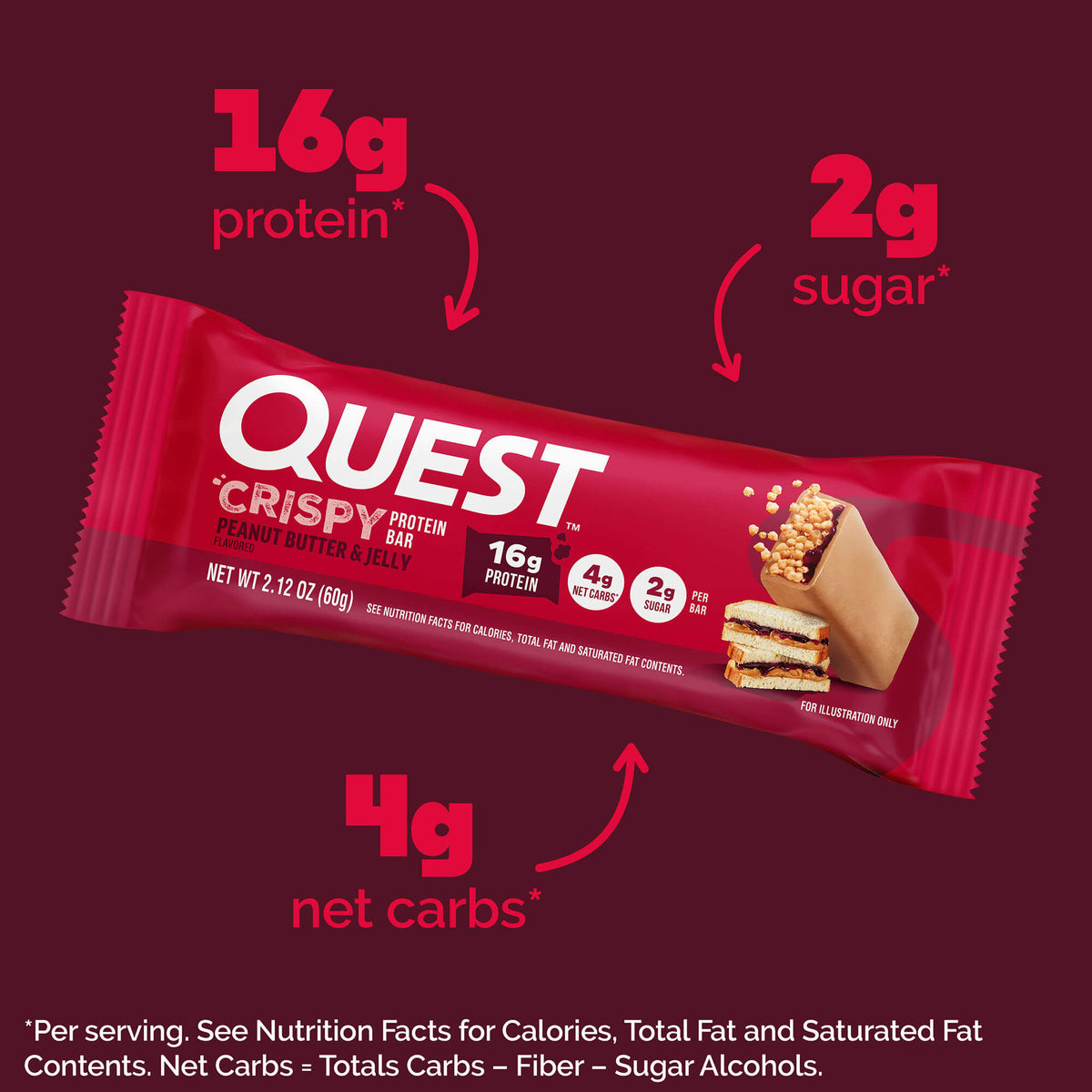 peanut-butter-and-jelly-crispy-hero-protein-bars-l7 qst-016723-peanut-butter_jelly-crispy-hero-protein-bars_2.jpg