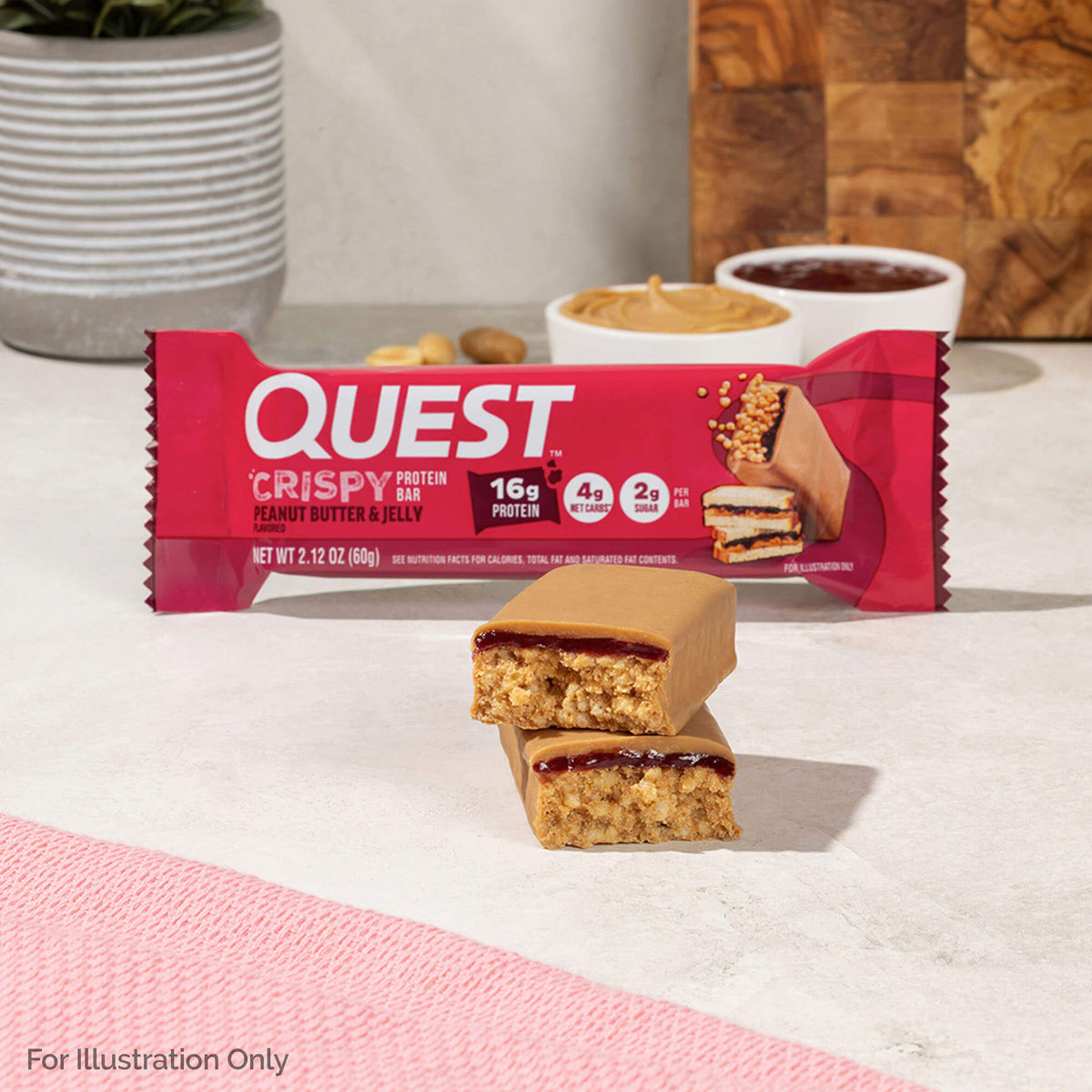 peanut-butter-and-jelly-crispy-hero-protein-bars-l7 qst-016723-peanut-butter_jelly-crispy-hero-protein-bars_4.jpg