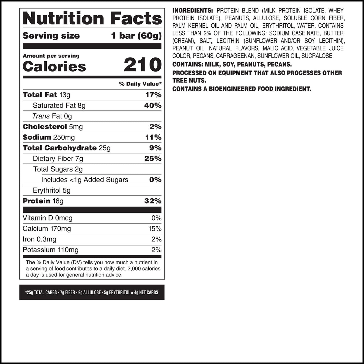 peanut-butter-and-jelly-crispy-hero-protein-bars-l7 qst-016723-peanut-butter_jelly-crispy-hero-protein-bars_6.jpg