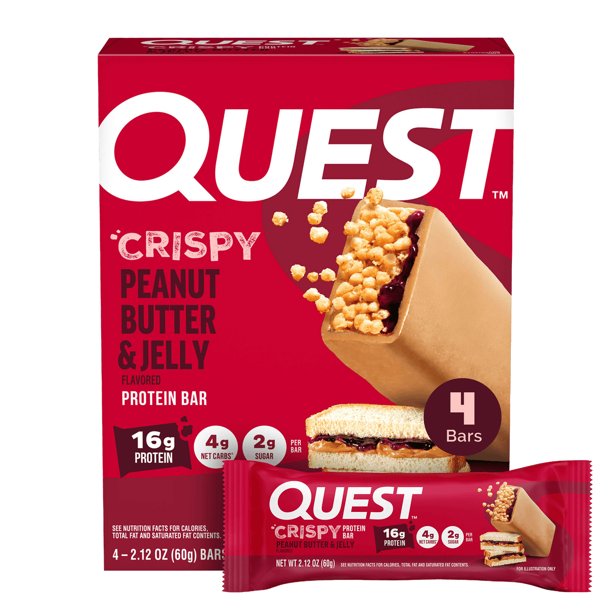 peanut-butter-and-jelly-crispy-hero-protein-bars-l7 qst-016730-peanut-butter-_-jelly-crispy-hero-protein-bars_1.png
