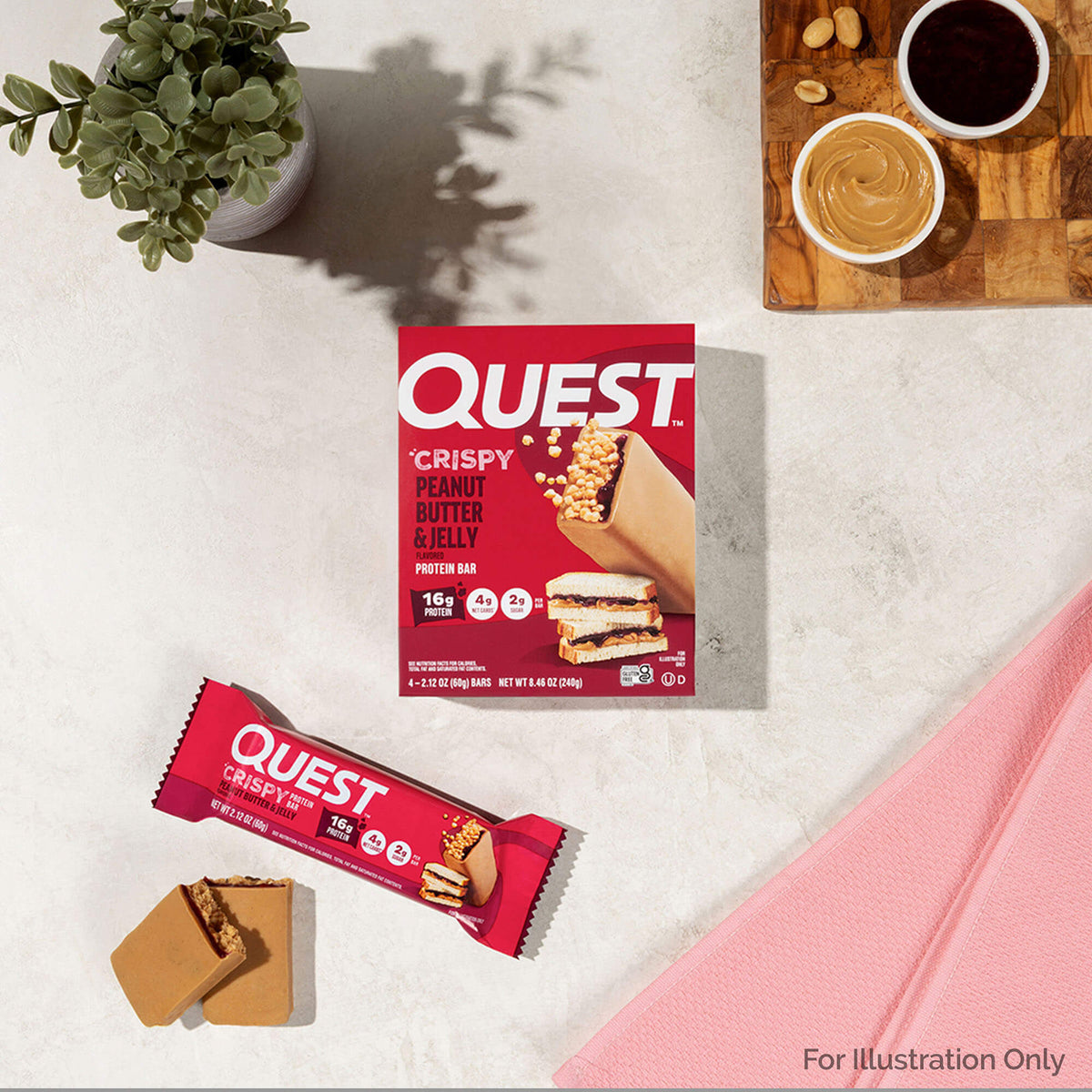 peanut-butter-and-jelly-crispy-hero-protein-bars-l7 qst-016730-peanut-butter-_-jelly-crispy-hero-protein-bars_2.jpg