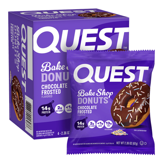 bake-shop-chocolate-frosted-donuts-y9 qst-016938n-bake-shop-chocolate-frosted-donuts_1.png
