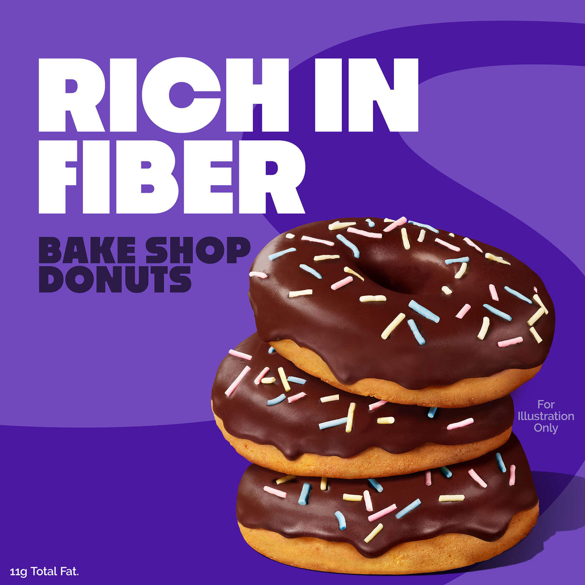 bake-shop-chocolate-frosted-donuts-y9 qst-016938n-bake-shop-chocolate-frosted-donuts_3.jpg