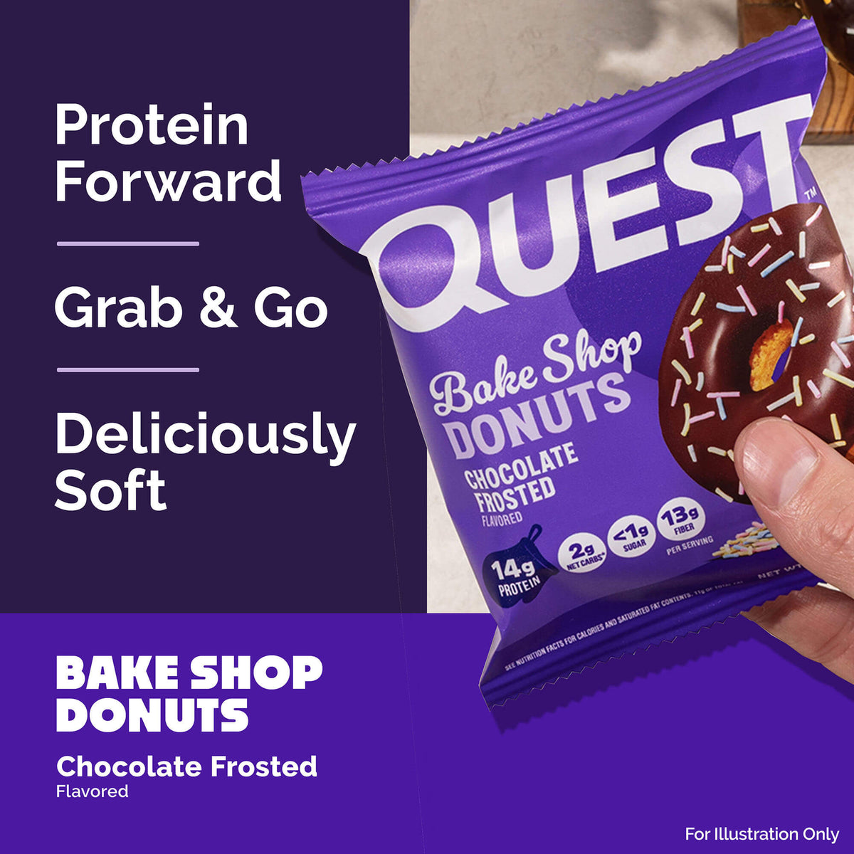bake-shop-chocolate-frosted-donuts-y9 qst-016938n-bake-shop-chocolate-frosted-donuts_4.jpg