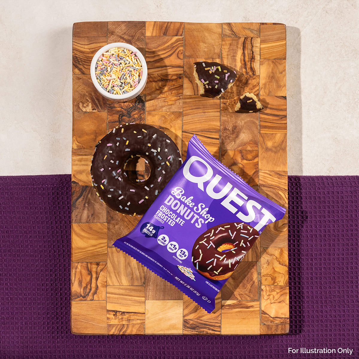 bake-shop-chocolate-frosted-donuts-y9 qst-016938n-bake-shop-chocolate-frosted-donuts_6.jpg
