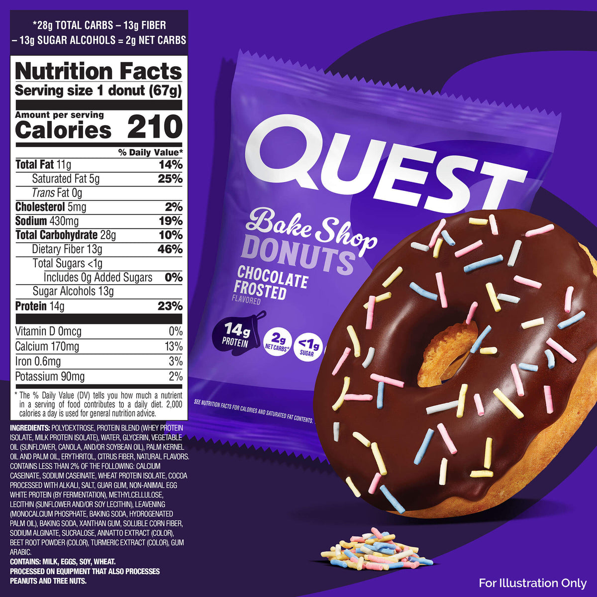 bake-shop-chocolate-frosted-donuts-y9 qst-016938n-bake-shop-chocolate-frosted-donuts_7.jpg