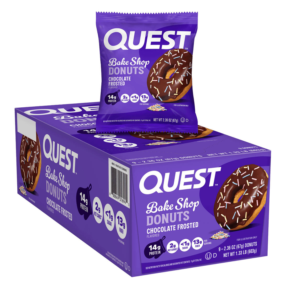 bake-shop-chocolate-frosted-donuts-y9 qst-016945-bake-shop-chocolate-frosted-donuts_1.png