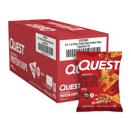 pizza-tortilla-style-protein-chips-a4 qst-017072-pizza-tortilla-style-protein-chips_1.png
