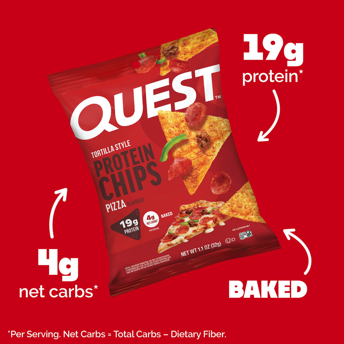 pizza-tortilla-style-protein-chips-a4 qst-017072-pizza-tortilla-style-protein-chips_2.jpg