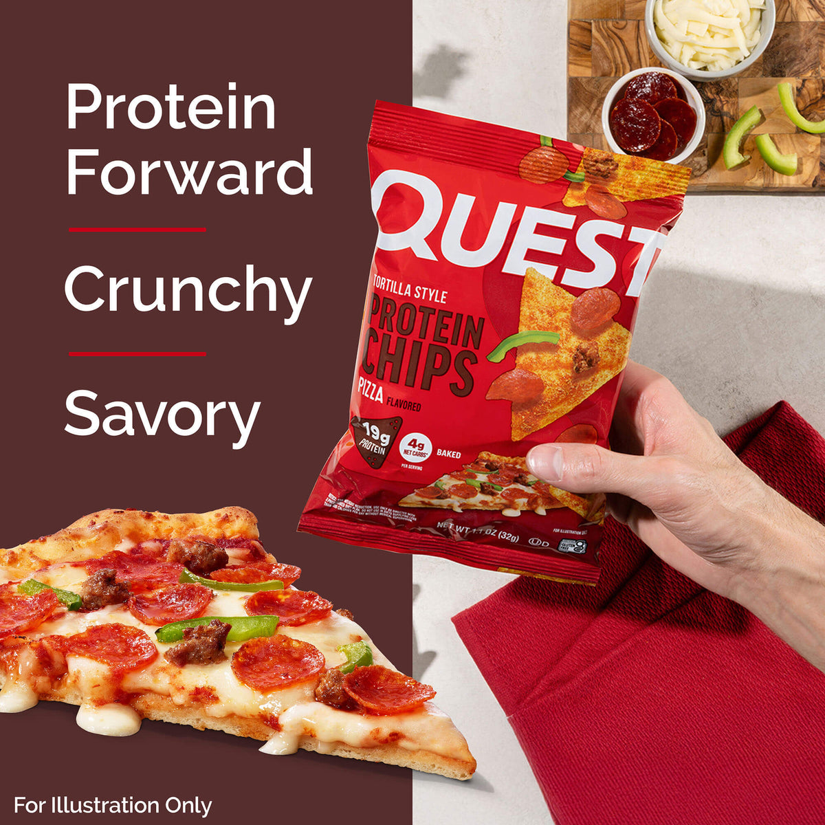 pizza-tortilla-style-protein-chips-a4 qst-017072-pizza-tortilla-style-protein-chips_3.jpg