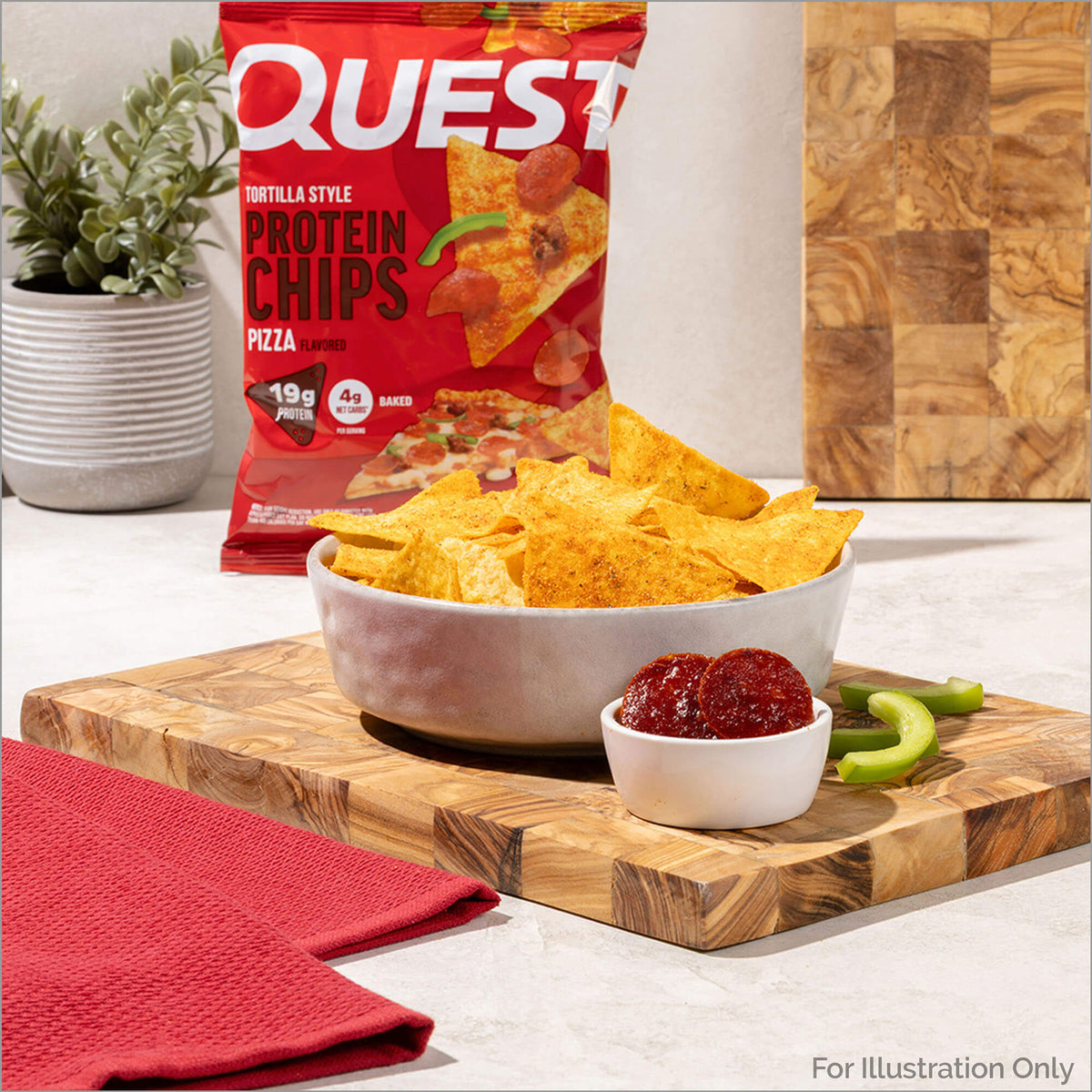 pizza-tortilla-style-protein-chips-a4 qst-017072-pizza-tortilla-style-protein-chips_6.jpg