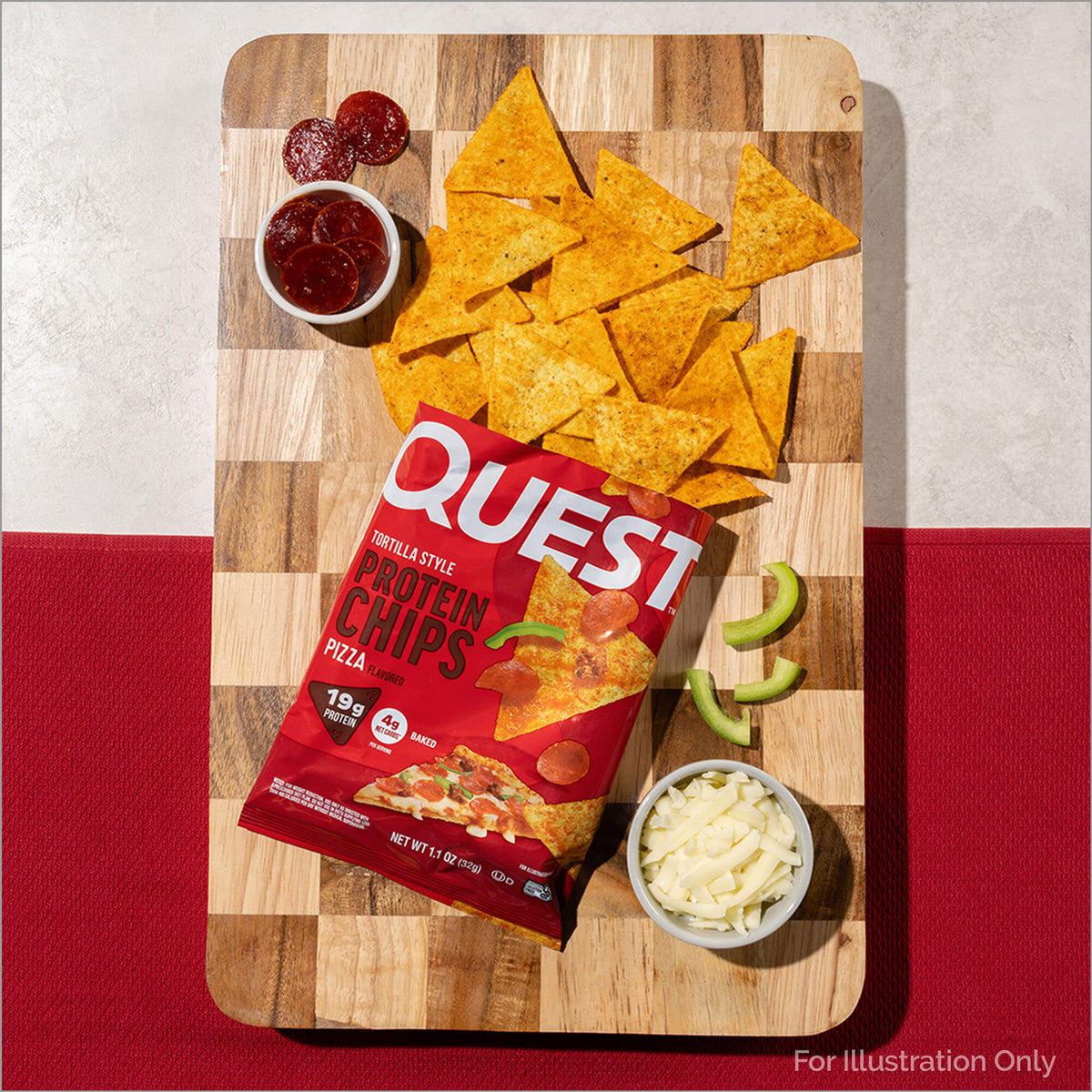 pizza-tortilla-style-protein-chips-a4 qst-017072-pizza-tortilla-style-protein-chips_7.jpg