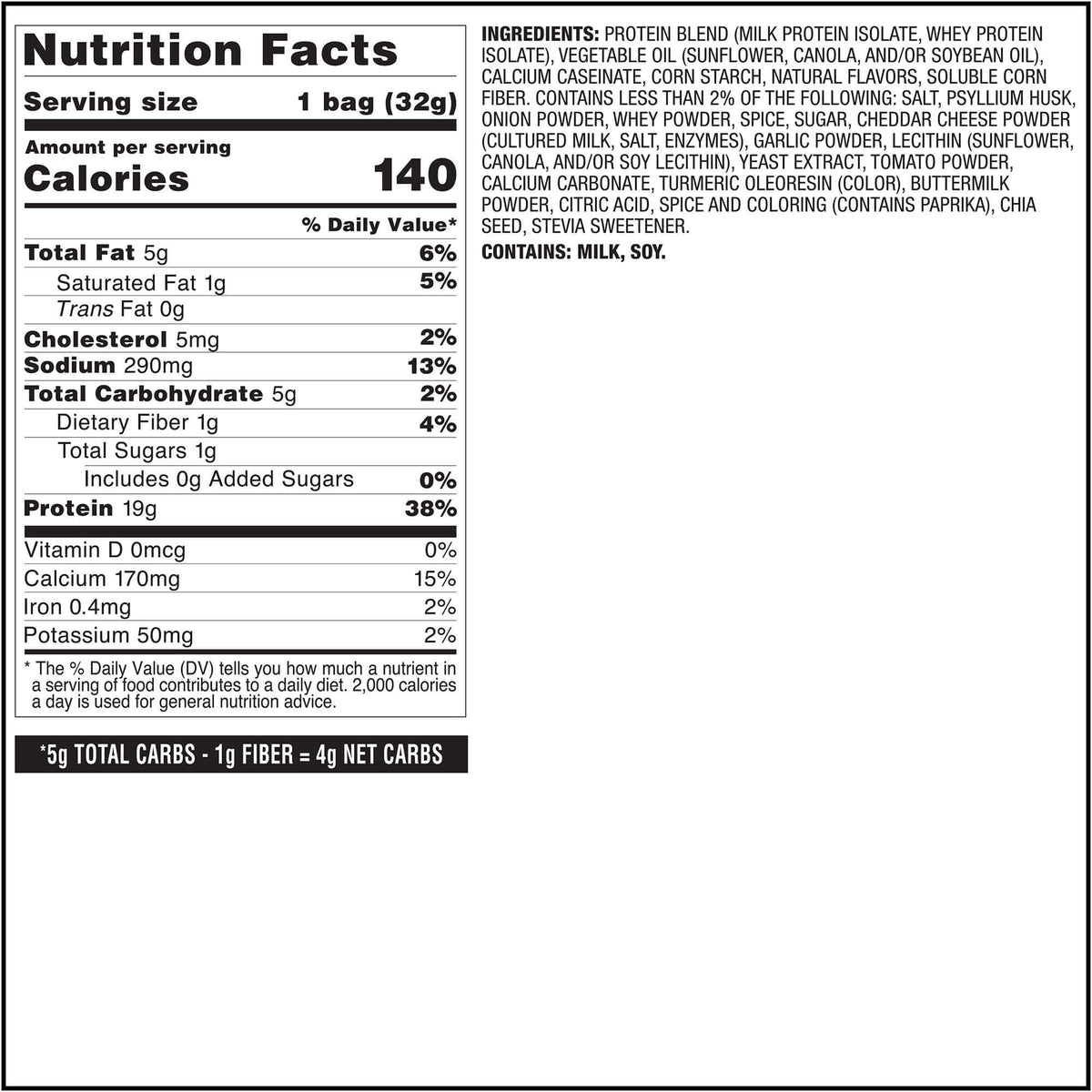 pizza-tortilla-style-protein-chips-a4 qst-017072-pizza-tortilla-style-protein-chips_8.jpg