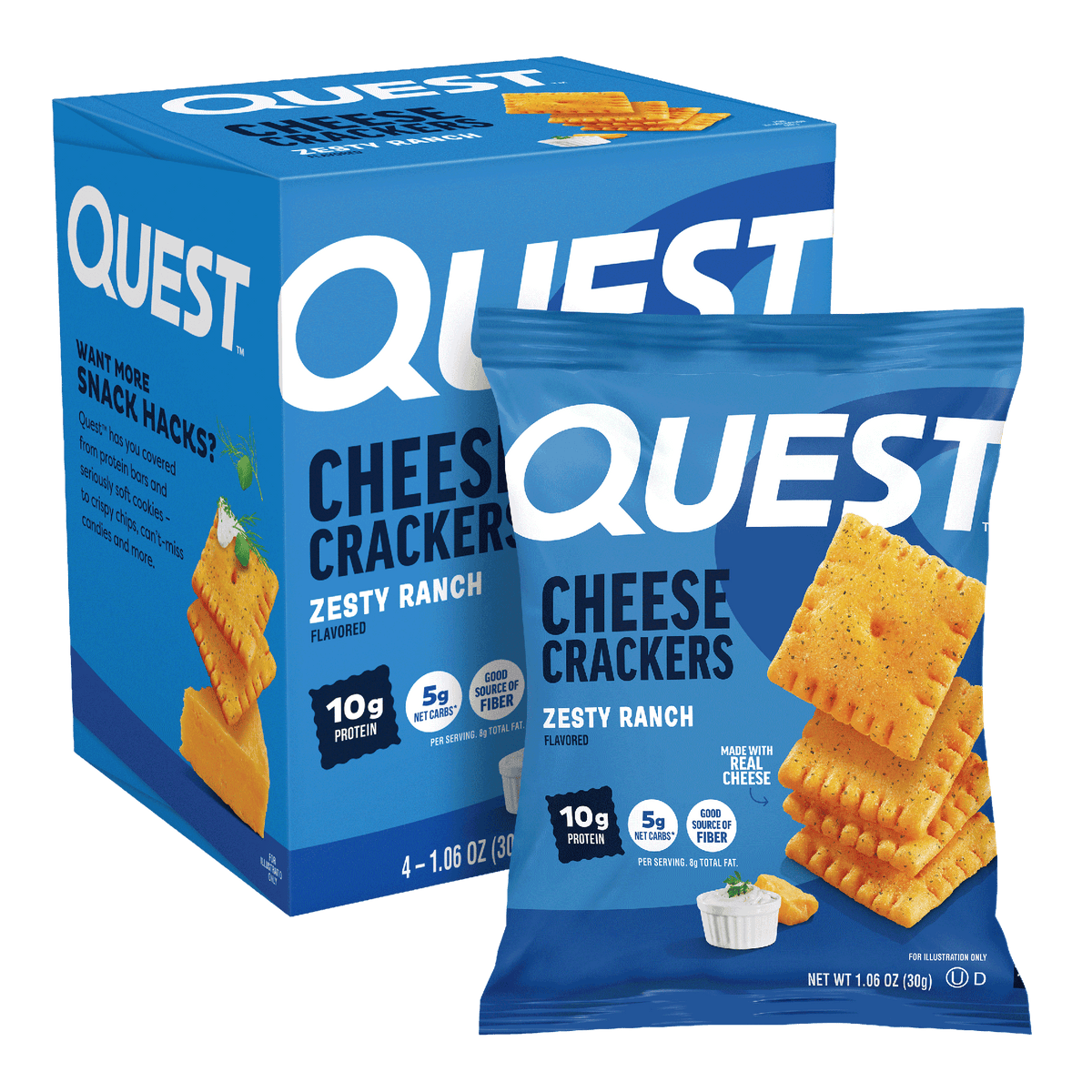 zesty-ranch-cheese-crackers-v5 qst-017652-zesty-ranch-cheese-crackers_1.png