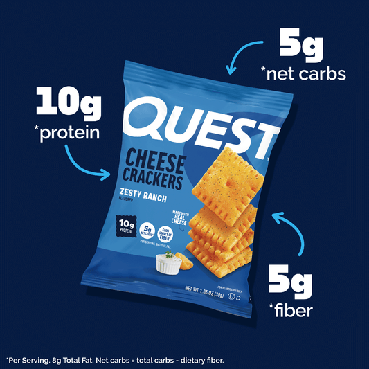 zesty-ranch-cheese-crackers-v5 qst-017652-zesty-ranch-cheese-crackers_2.png