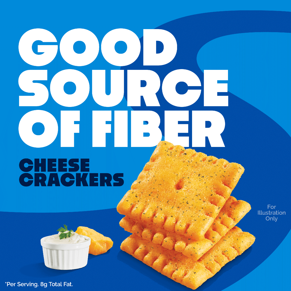 zesty-ranch-cheese-crackers-v5 qst-017652-zesty-ranch-cheese-crackers_3.png