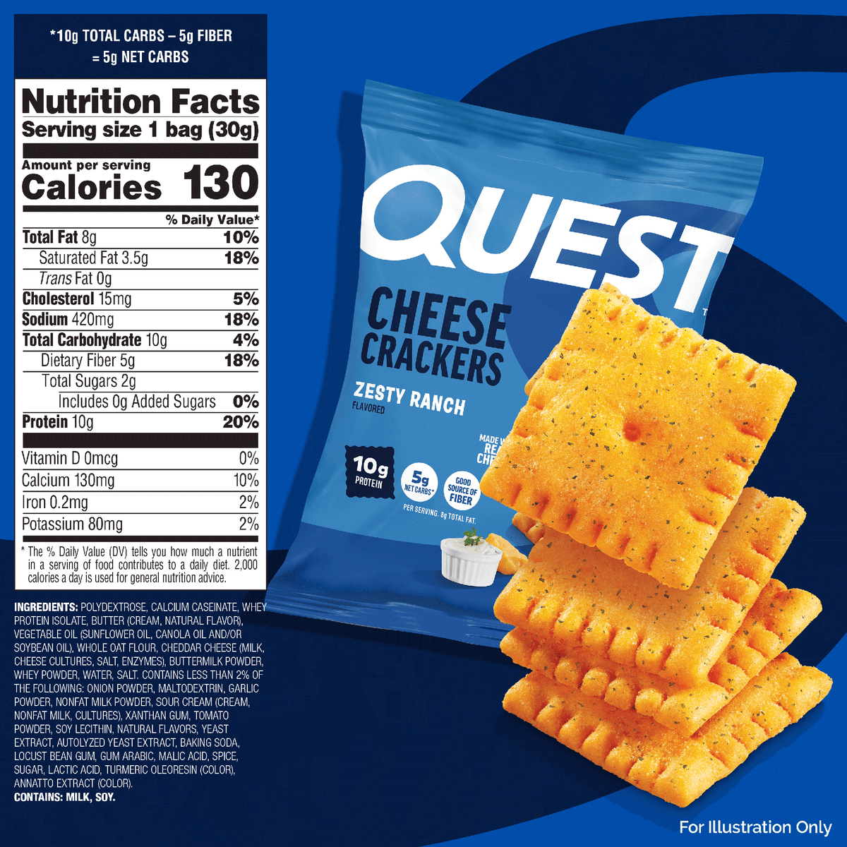 zesty-ranch-cheese-crackers-v5 qst-017652-zesty-ranch-cheese-crackers_8.png