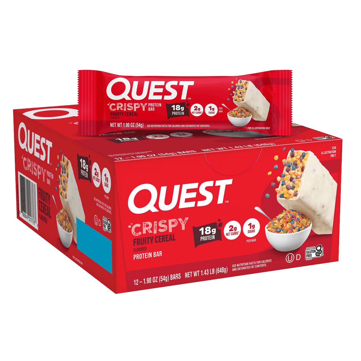 fruity-cereal-crispy-hero-protein-bars-g1 qst-017713-fruity-cereal-crispy-hero-protein-bars_1.png