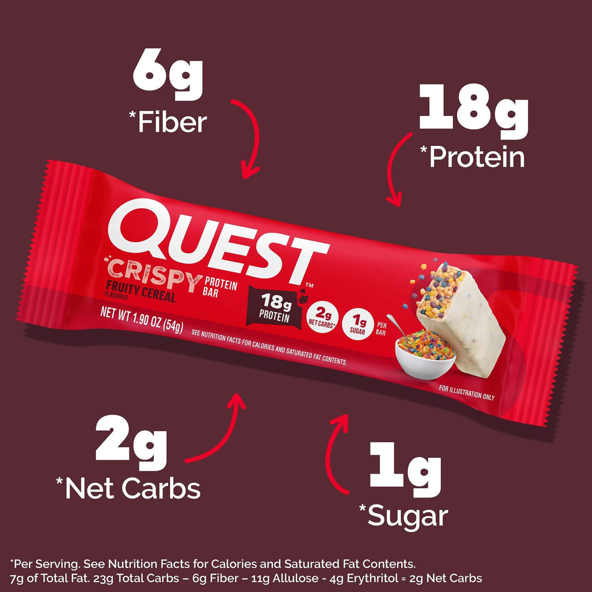 fruity-cereal-crispy-hero-protein-bars-g1 qst-017713-fruity-cereal-crispy-hero-protein-bars_3.jpg