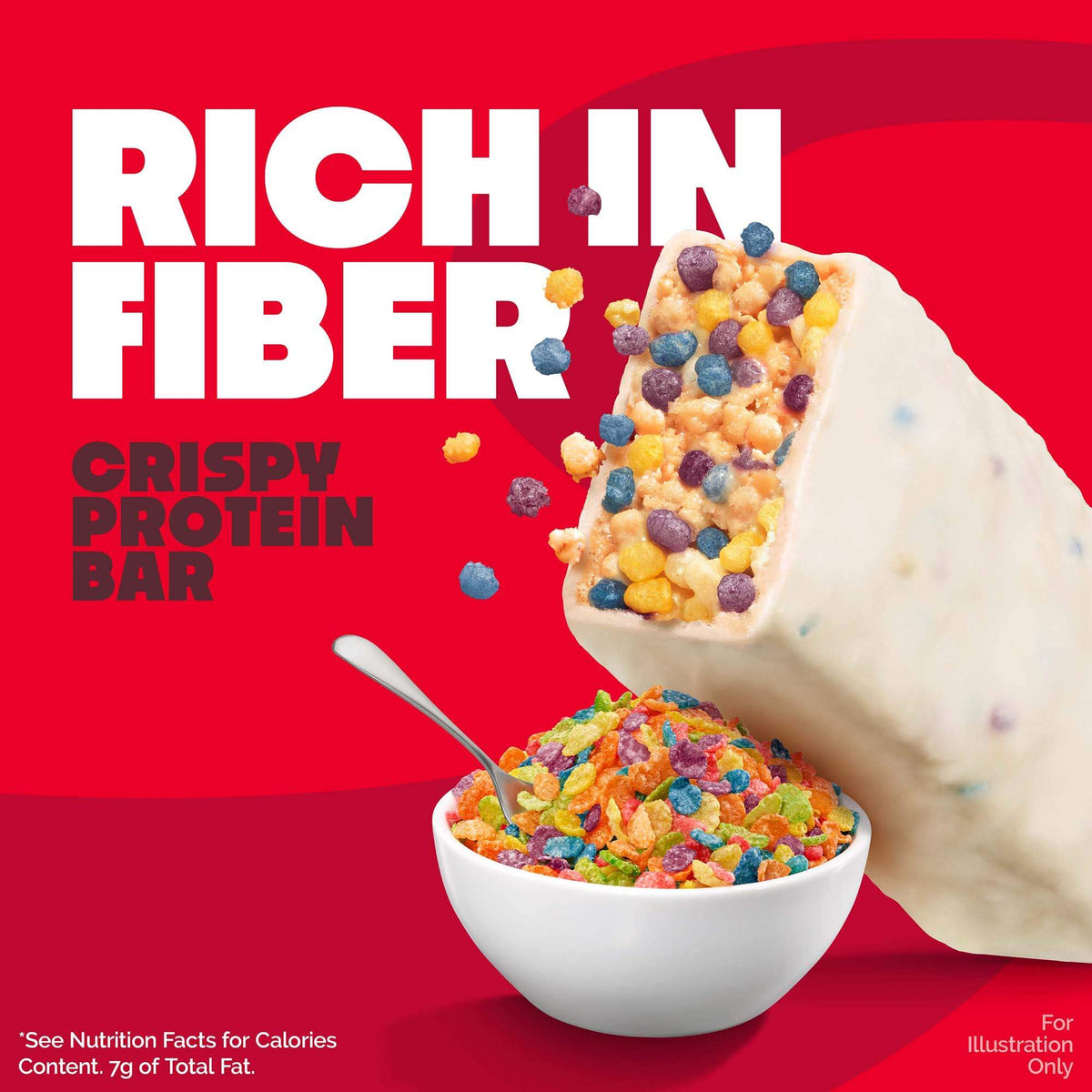 fruity-cereal-crispy-hero-protein-bars-g1 qst-017713-fruity-cereal-crispy-hero-protein-bars_4.jpg
