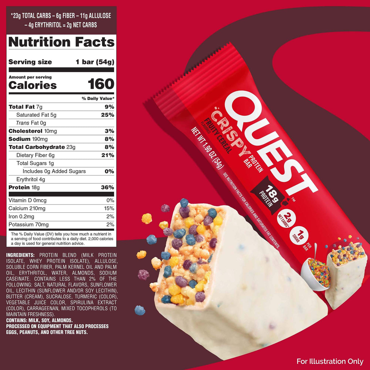 fruity-cereal-crispy-hero-protein-bars-g1 qst-017713-fruity-cereal-crispy-hero-protein-bars_8.jpg