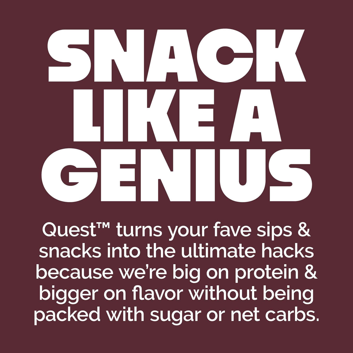 fruity-cereal-crispy-hero-protein-bars-f8 qst-017713-fruity-cereal-crispy-hero-protein-bars_9.jpg