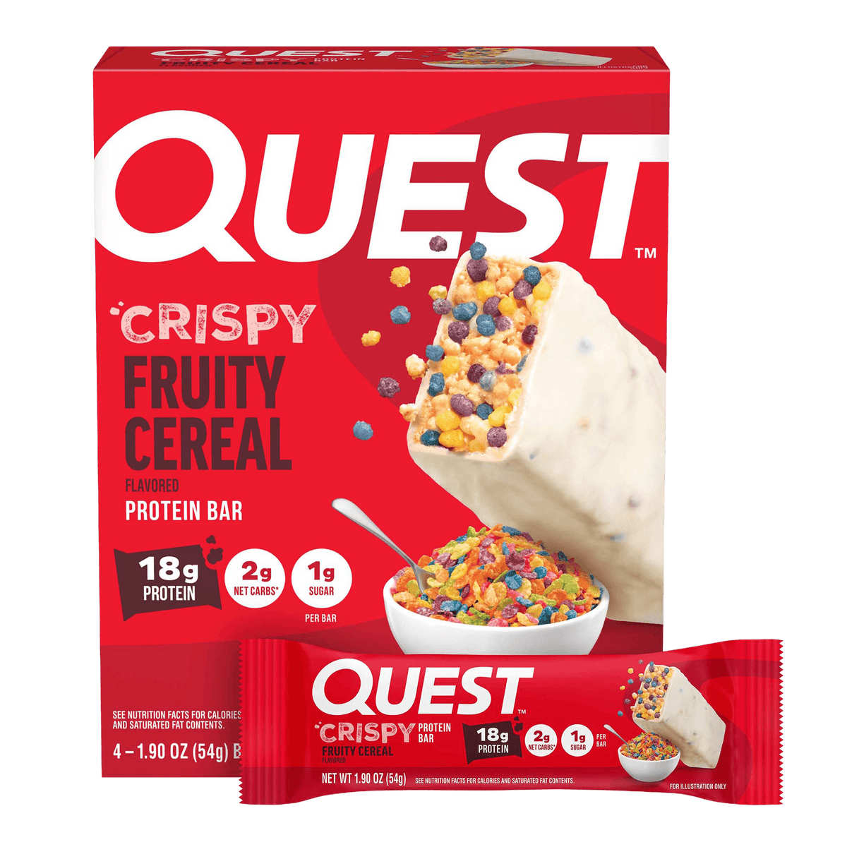 fruity-cereal-crispy-hero-protein-bars-g1 qst-017737-fruity-cereal-crispy-hero-protein-bars_1.png