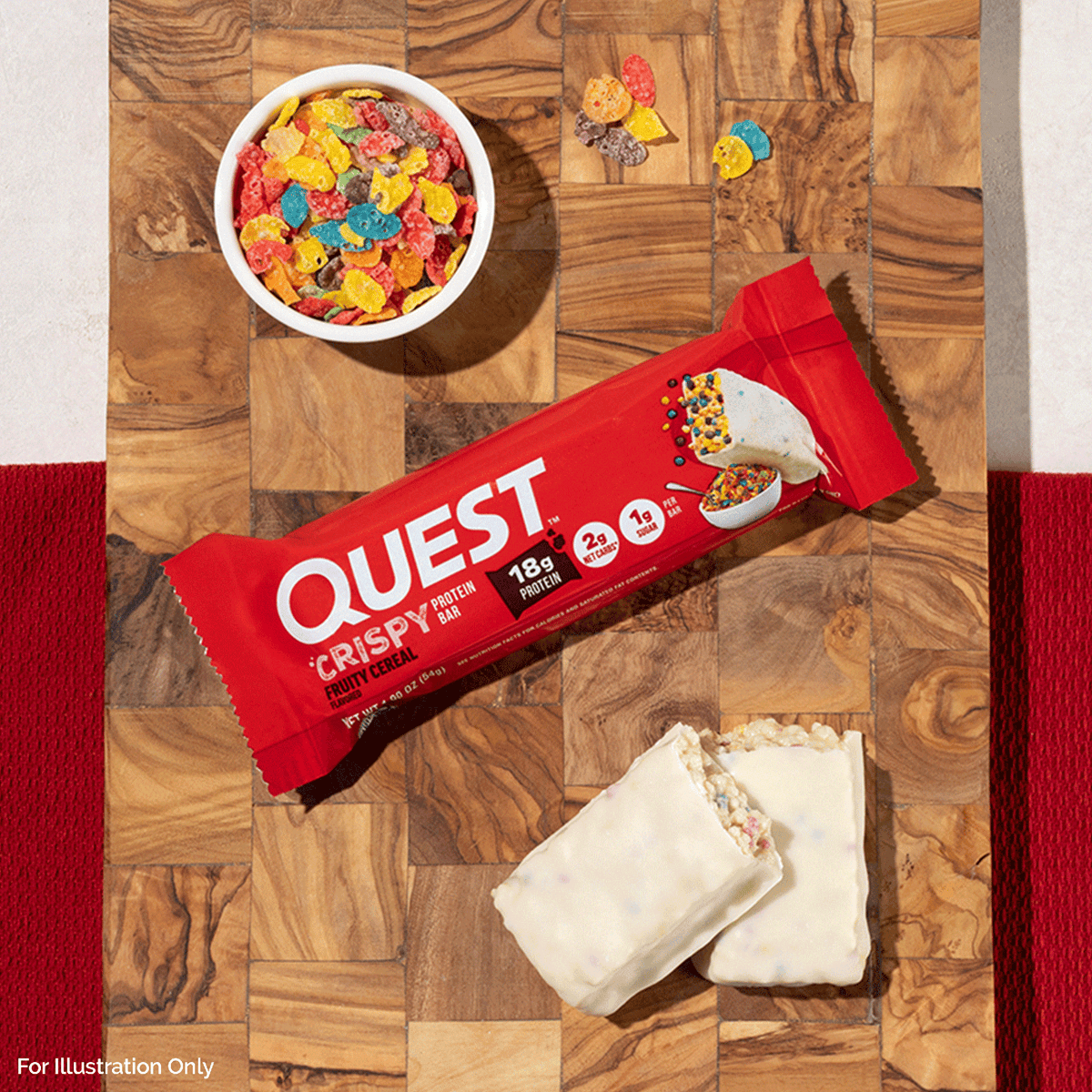 fruity-cereal-crispy-hero-protein-bars-g1 qst-017737-fruity-cereal-crispy-hero-protein-bars_2.png