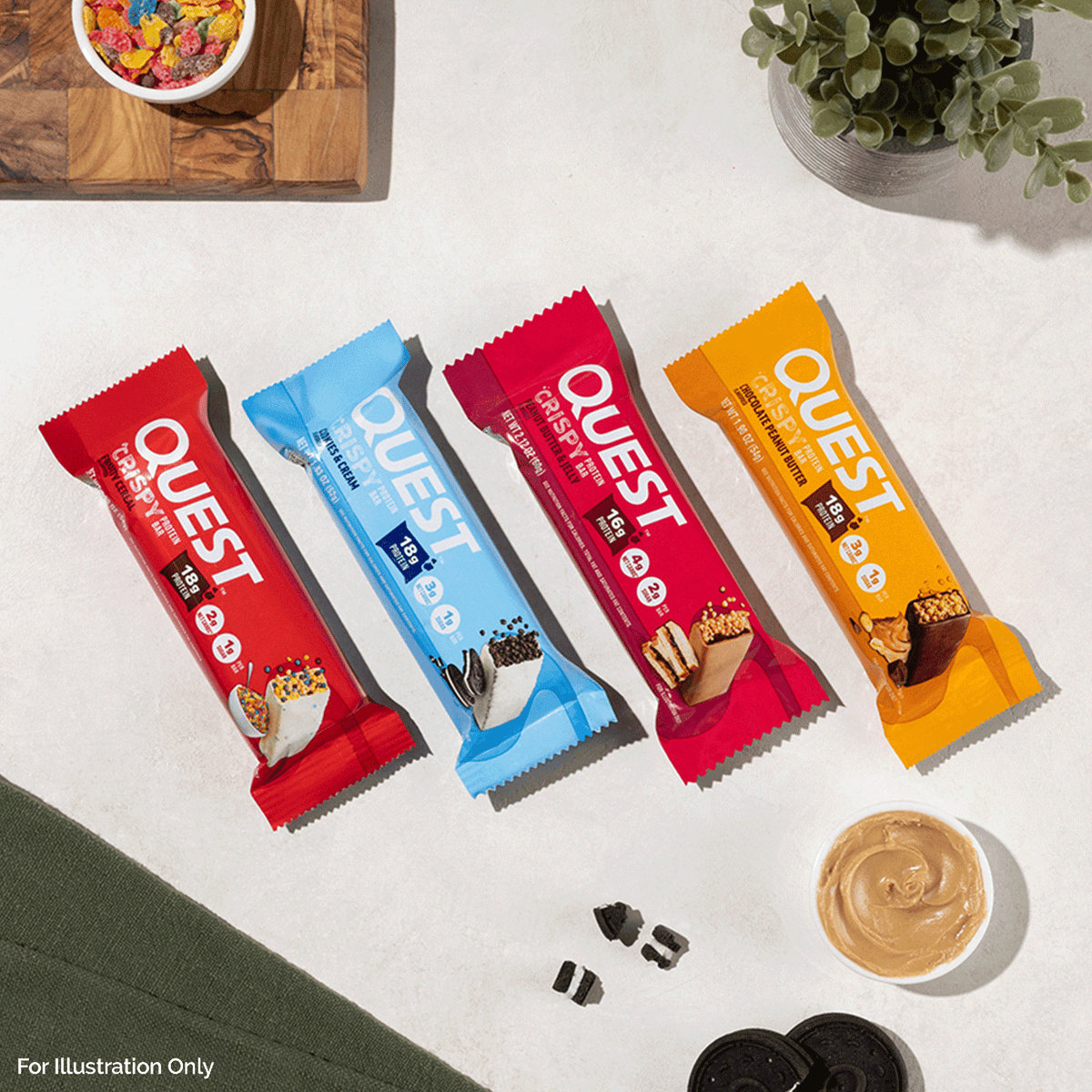 fruity-cereal-crispy-hero-protein-bars-g1 qst-017737-fruity-cereal-crispy-hero-protein-bars_4.png