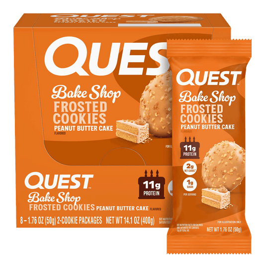 peanut-butter-cake-frosted-cookies-twin-pack-p1 qst-017812-peanut-butter-cake-frosted-cookies-twin-pack_1.png