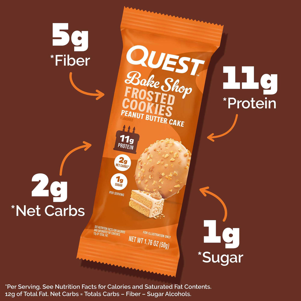 peanut-butter-cake-frosted-cookies-twin-pack-p1 qst-017812-peanut-butter-cake-frosted-cookies-twin-pack_2.jpg