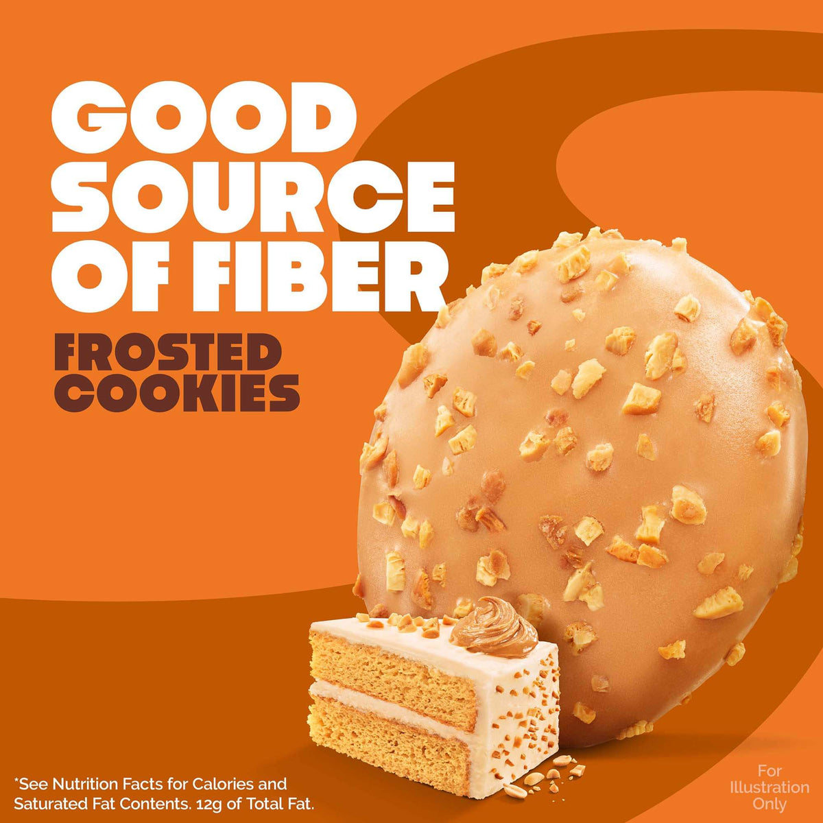 peanut-butter-cake-frosted-cookies-twin-pack-p1 qst-017812-peanut-butter-cake-frosted-cookies-twin-pack_3.jpg