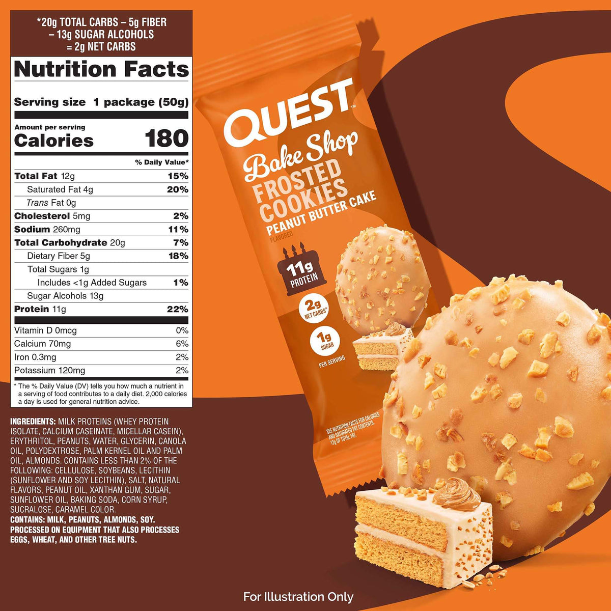 peanut-butter-cake-frosted-cookies-twin-pack-p1 qst-017812-peanut-butter-cake-frosted-cookies-twin-pack_7.jpg