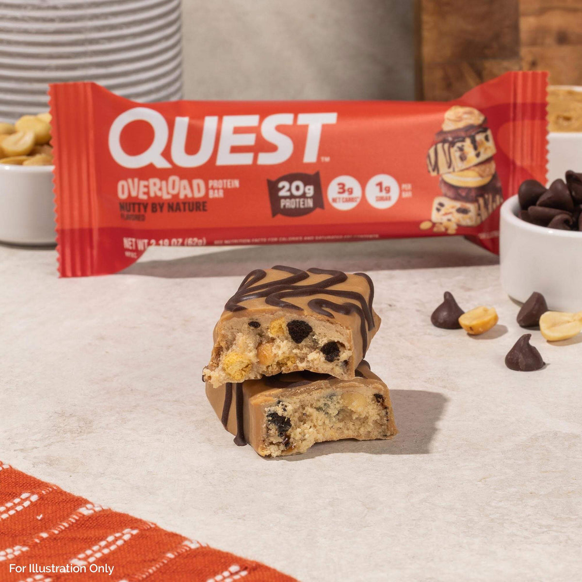 nutty-by-nature-overload-bar-x5 qst-018185-nutty-by-nature-overload-bar_6.jpg