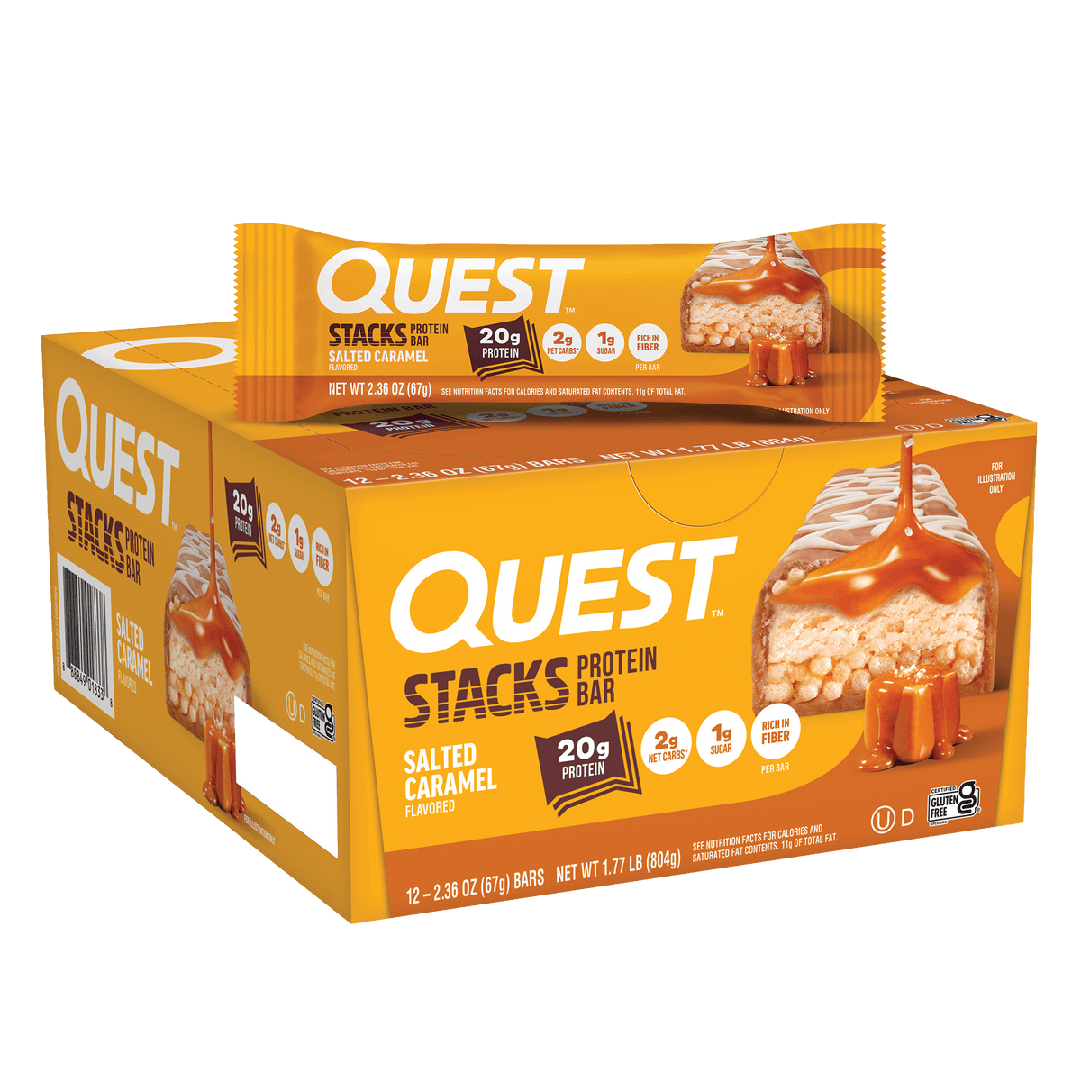 salted-caramel-stacks-bars-b2 qst-018314-salted-caramel-stacks-bars_1.png