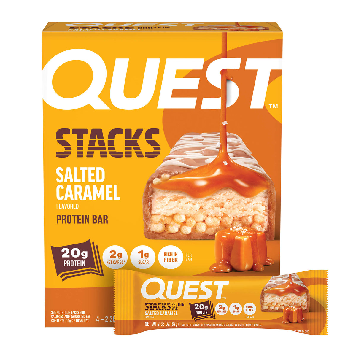 salted-caramel-stacks-bars-b2 qst-018314-salted-caramel-stacks-bars_2.jpg