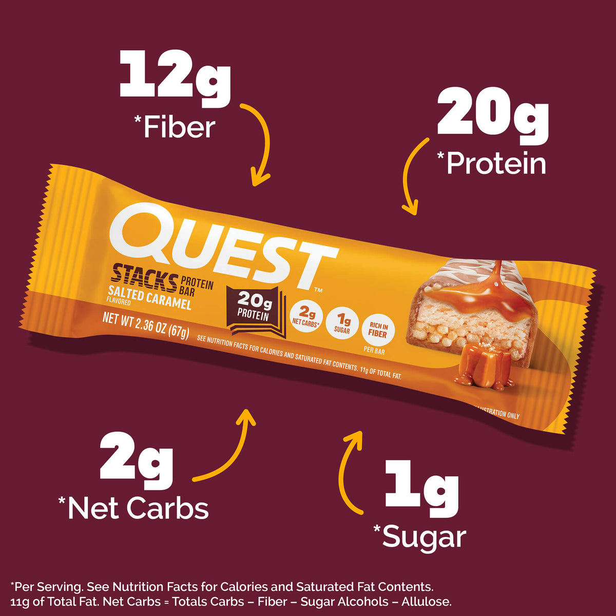 salted-caramel-stacks-bars-b2 qst-018314-salted-caramel-stacks-bars_3.jpg