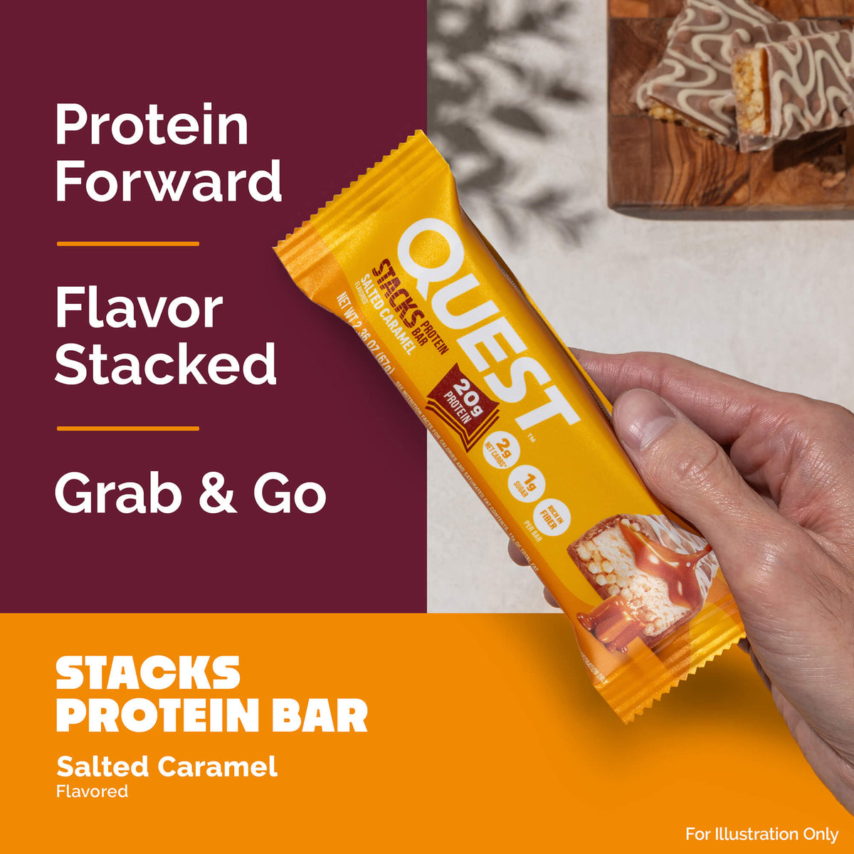 salted-caramel-stacks-bars-b2 qst-018314-salted-caramel-stacks-bars_4.jpg
