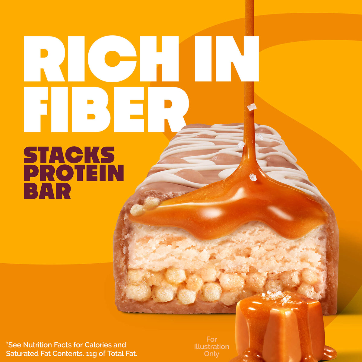salted-caramel-stacks-bars-b2 qst-018314-salted-caramel-stacks-bars_5.jpg