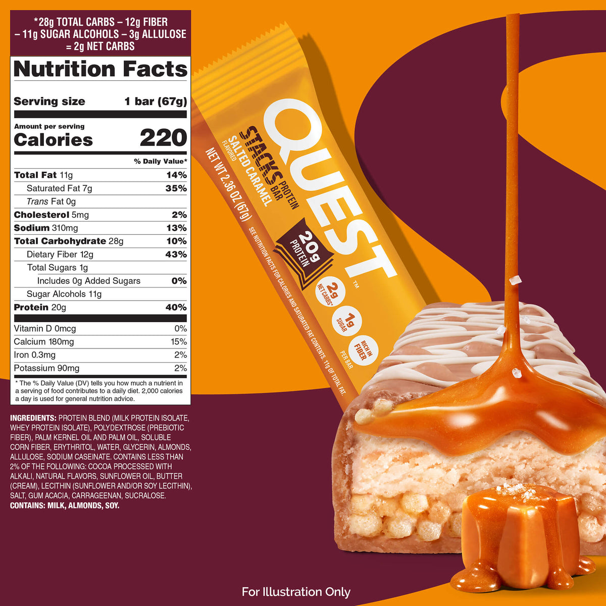 salted-caramel-stacks-bars-b2 qst-018314-salted-caramel-stacks-bars_6.jpg