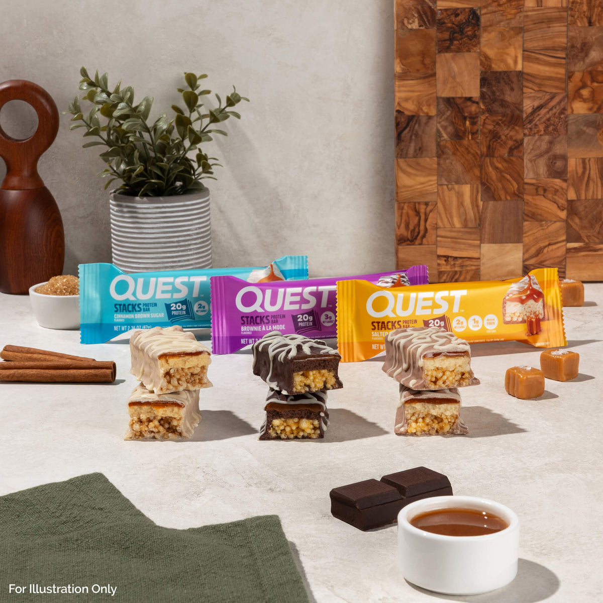 salted-caramel-stacks-bars-b2 qst-018314-salted-caramel-stacks-bars_7.jpg