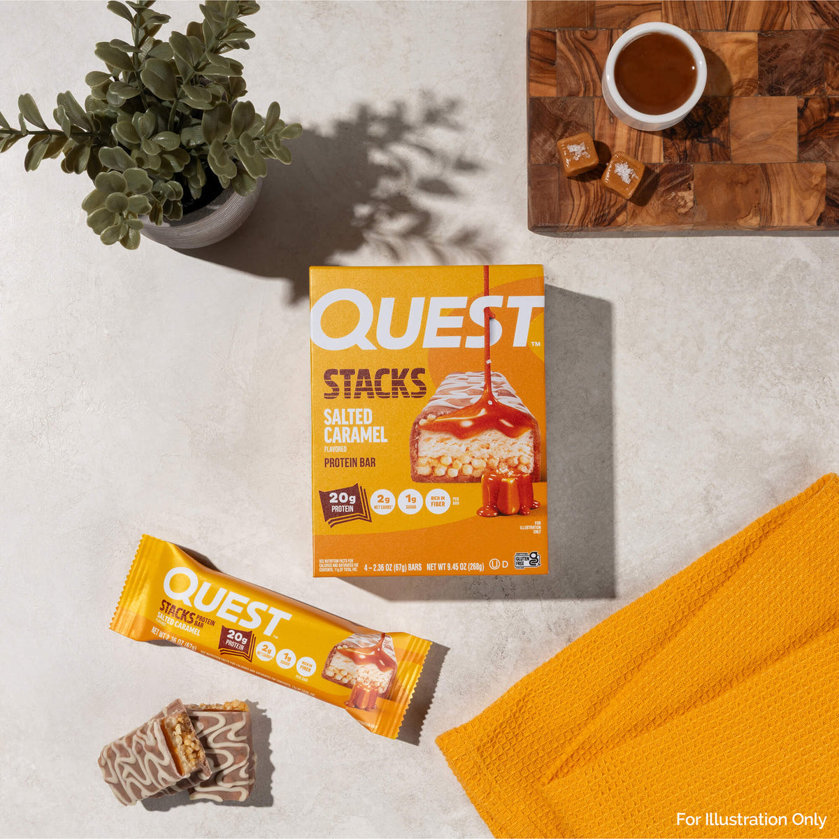 salted-caramel-stacks-bars-b2 qst-018314-salted-caramel-stacks-bars_8.jpg