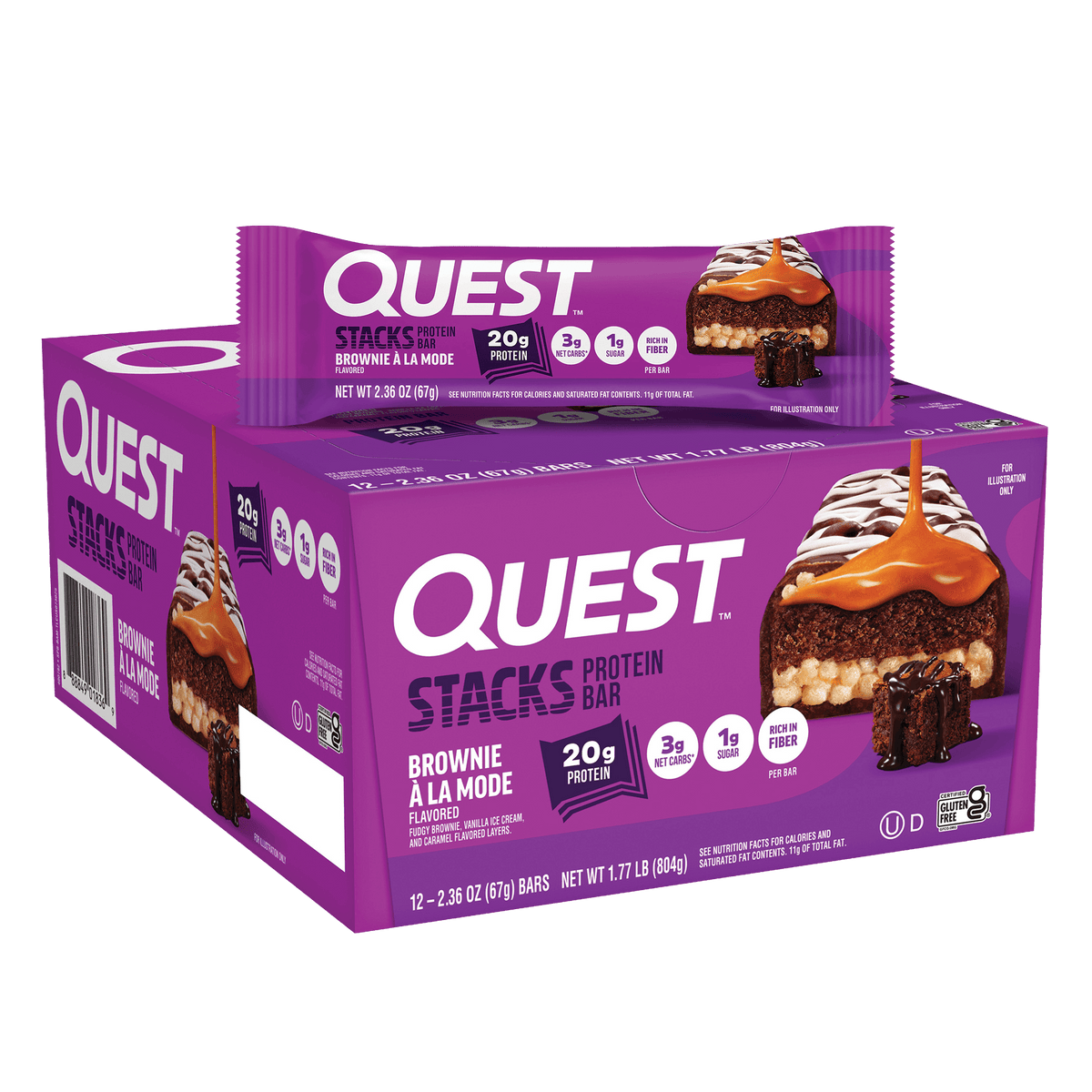 brownie-a-la-mode-stacks-bars-d0 qst-018345-brownie-a-la-mode-stacks-bars_1.png