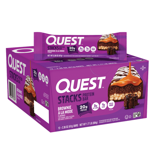 brownie-a-la-mode-stacks-bars-d0 qst-018345-brownie-a-la-mode-stacks-bars_1.png