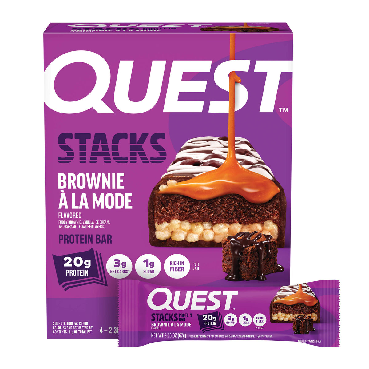 brownie-a-la-mode-stacks-bars-d0 qst-018345-brownie-a-la-mode-stacks-bars_2.jpg